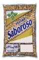 /album/alimentos/feij%c3%a3o-saboroso-jpg/
